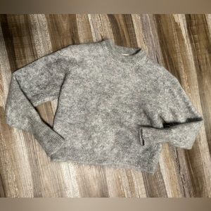 Wilfred Sweater XS